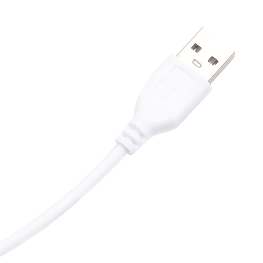 Koupelnové Zrcadlo S Led Osvětlením