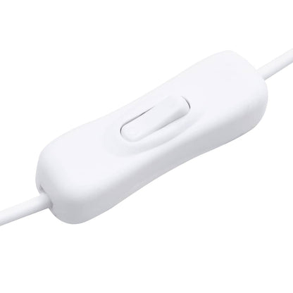 Koupelnové Zrcadlo S Led Osvětlením