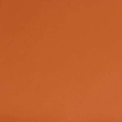 Houpací Křeslo Se Stoličkou Černé Textil