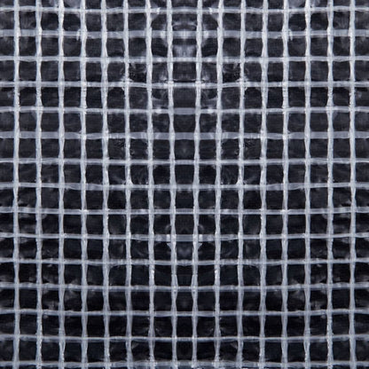 Plachta 140 G/M² Bílá