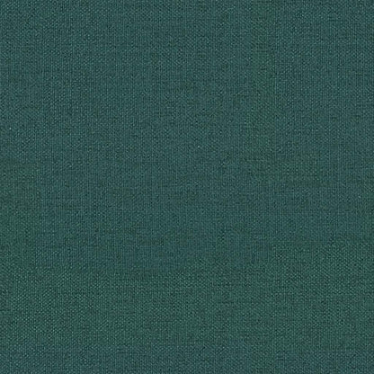 Polohovací Křeslo Tmavě Zelené Textil