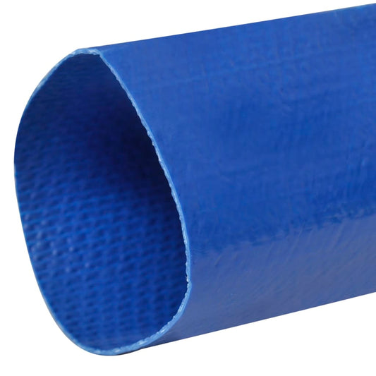 Plochá Hadice 25 M 1,5&quot; Pvc