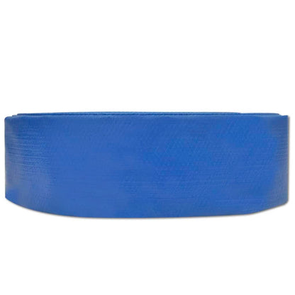 Plochá Hadice 25 M 1,5&quot; Pvc