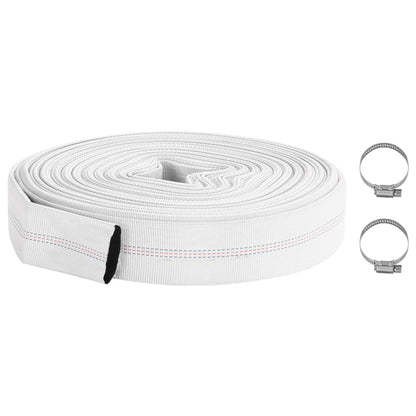 Požární Hadice 30 M 1" Pvc