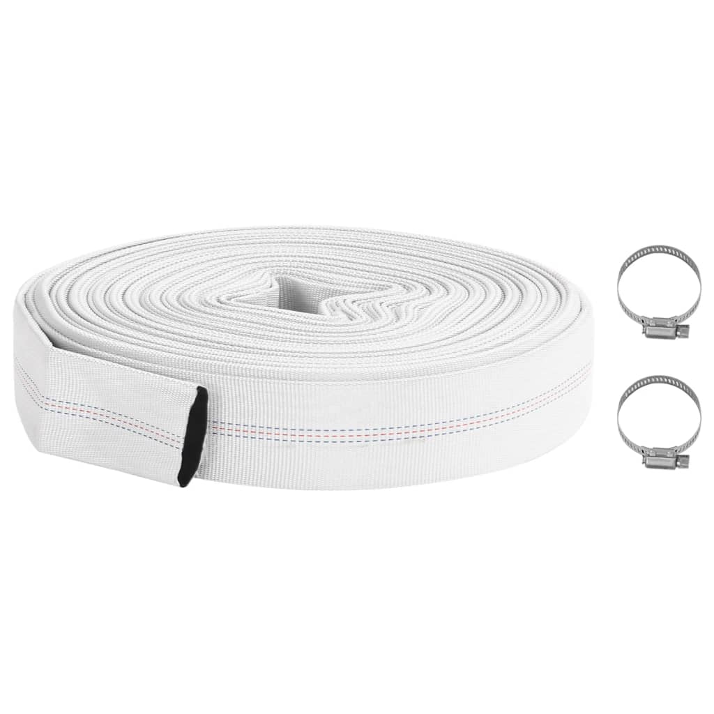 Požární Hadice 30 M 1" Pvc