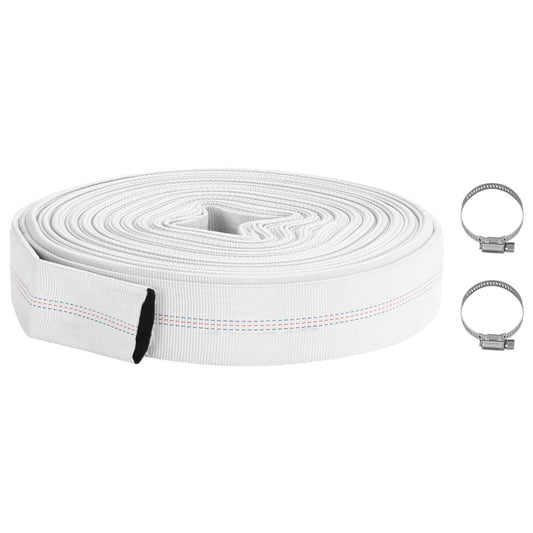 Požární Hadice 30 M 1" Pvc