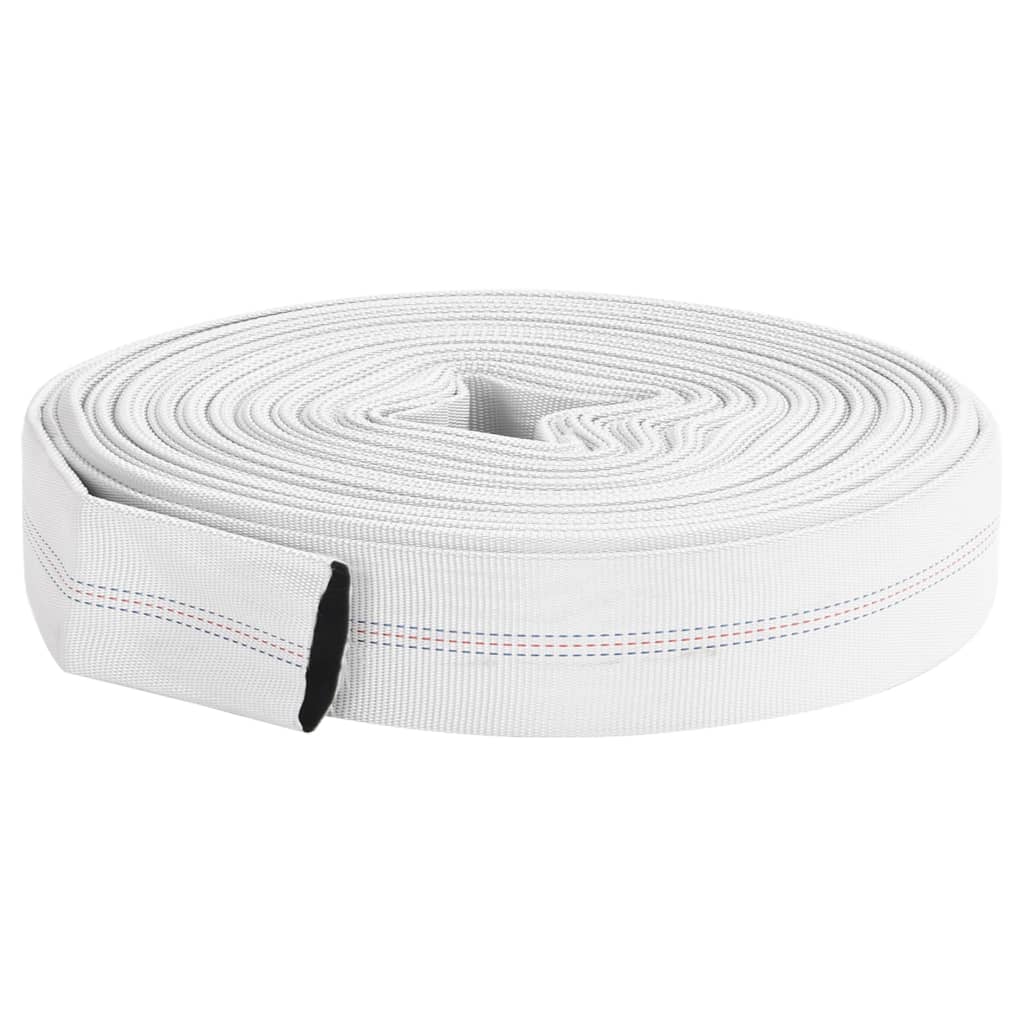 Požární Hadice 30 M 1" Pvc