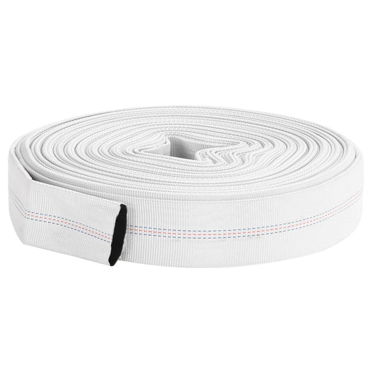 Požární Hadice 30 M 1" Pvc