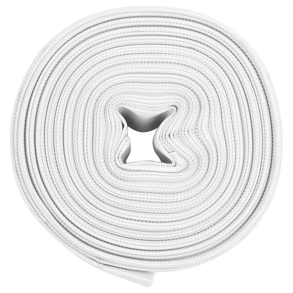 Požární Hadice 30 M 1" Pvc