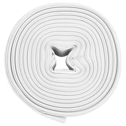 Požární Hadice 30 M 1" Pvc