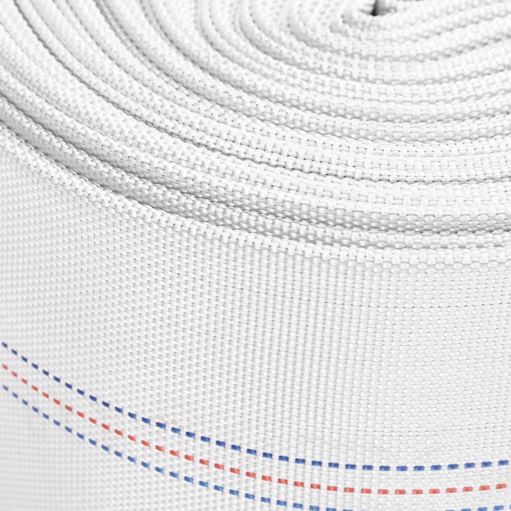 Požární Hadice 30 M 1" Pvc