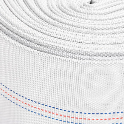 Požární Hadice 30 M 1" Pvc