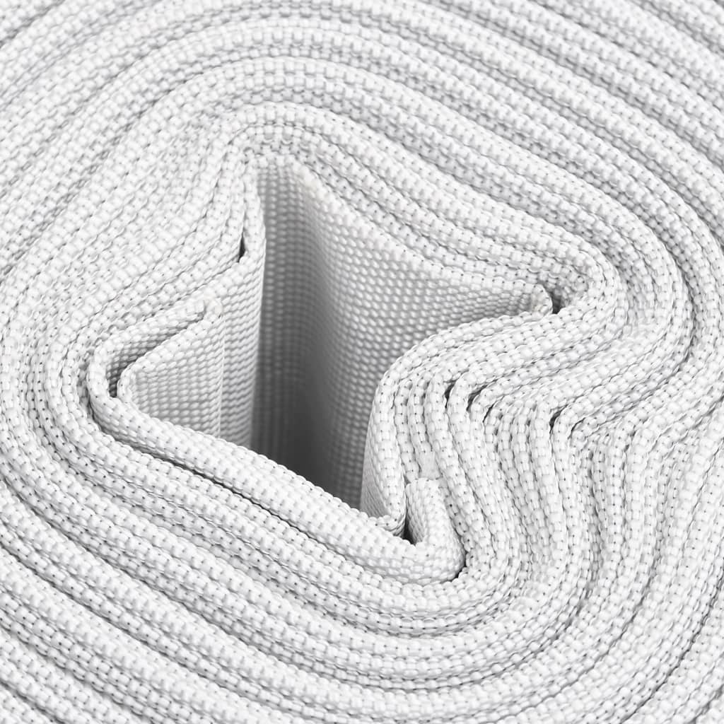 Požární Hadice 30 M 1" Pvc