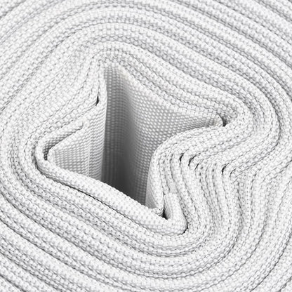 Požární Hadice 30 M 1" Pvc
