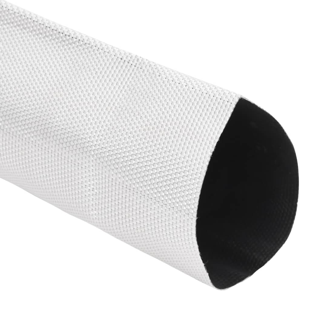 Požární Hadice 30 M 1" Pvc