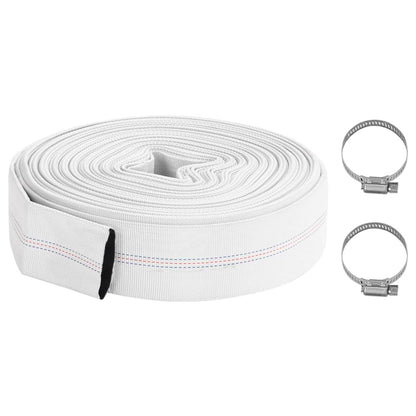 Požární Hadice 30 M 1" Pvc