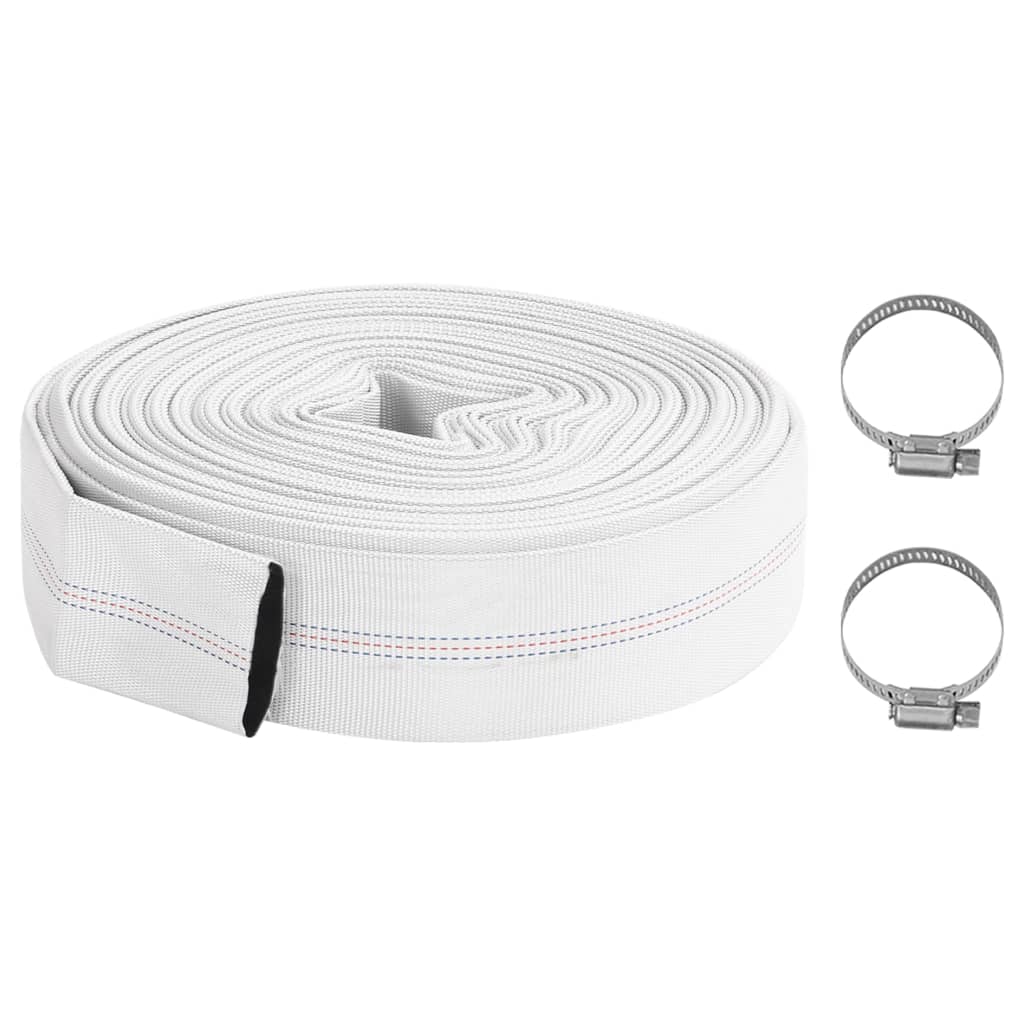 Požární Hadice 30 M 1" Pvc