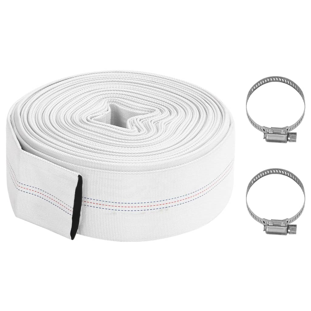 Požární Hadice 30 M 1" Pvc