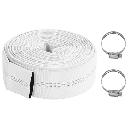 Požární Hadice 30 M 1" Pvc