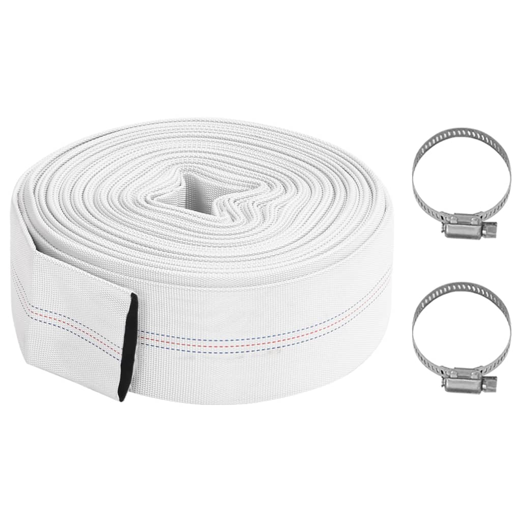 Požární Hadice 30 M 1" Pvc