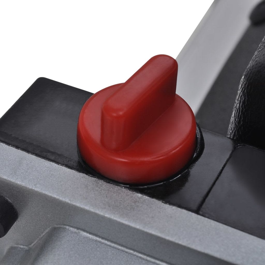Vakuové Čerpadlo S 2Cestným Měřidlem V Kufříku
