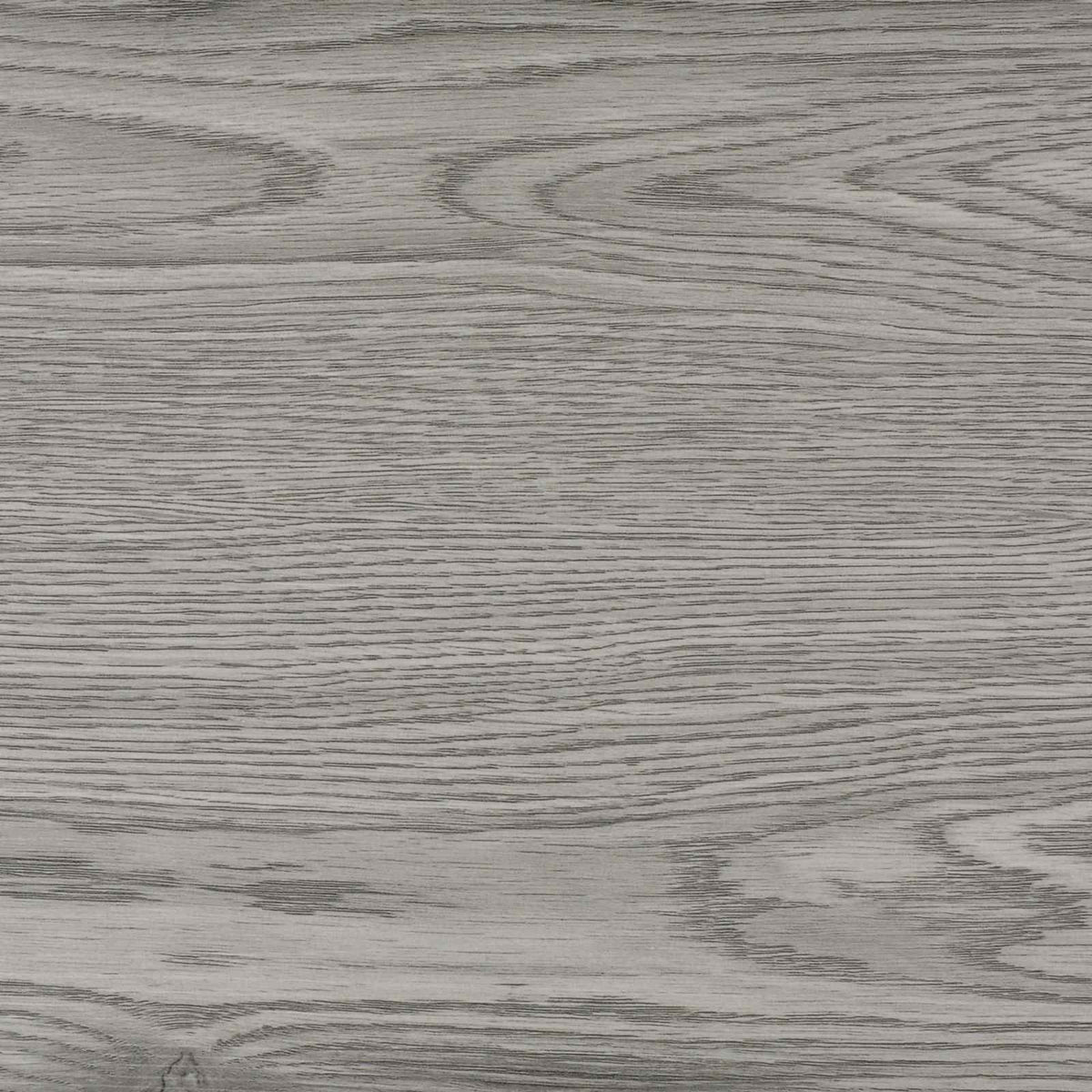 Podlahová Prkna 18 Pcs Tmavě Šedá 2,51 M² Pvc