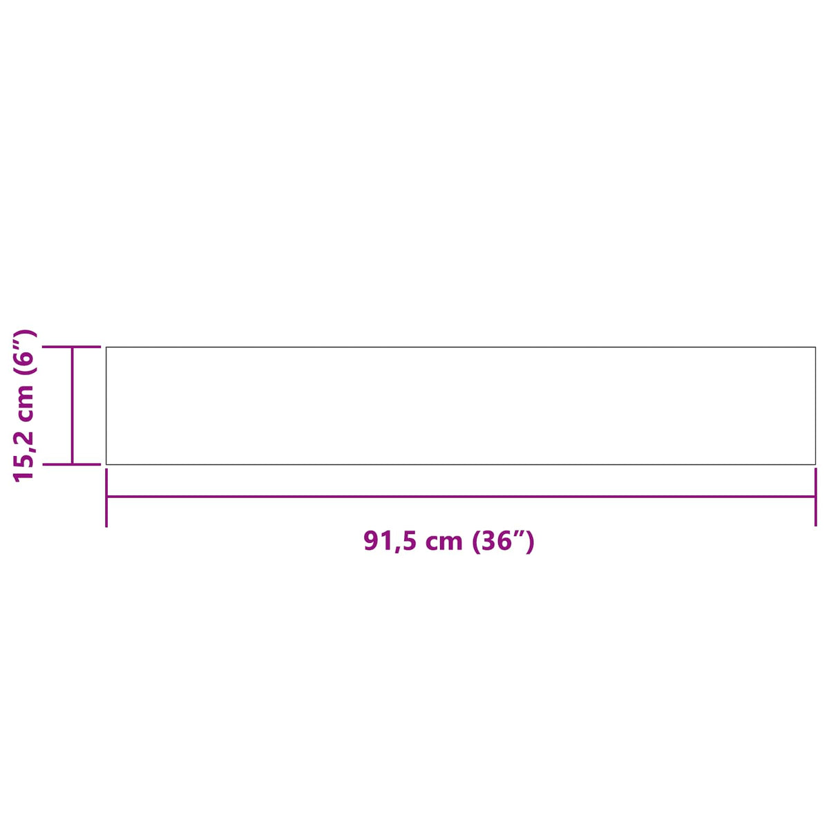 Podlahová Prkna 18 Pcs Tmavě Šedá 2,51 M² Pvc