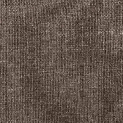 Elektrické Masážní Křeslo Textil