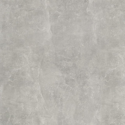 Příborník Se 4 Zásuvkami 60 X 30,5 X 71 Cm Betonově Šedá