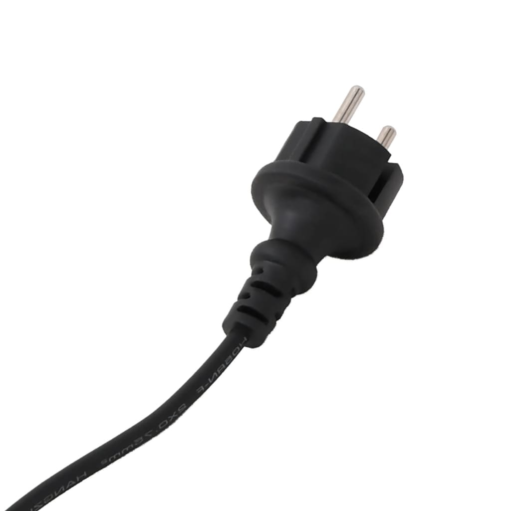 Světelný Řetěz S 1 200 Teplými Bílými Led Pvc