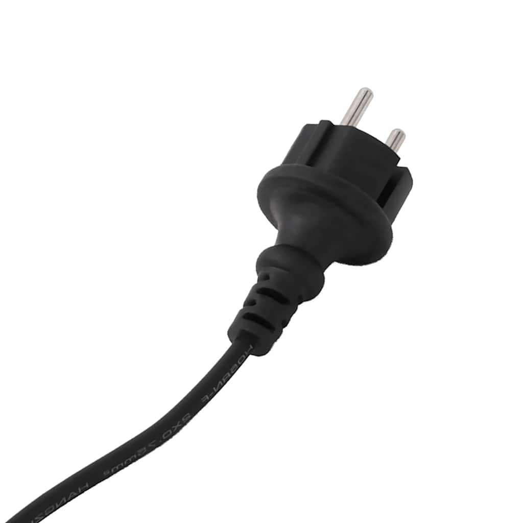 Světelný Řetěz S 1 200 Teplými Bílými Led Pvc