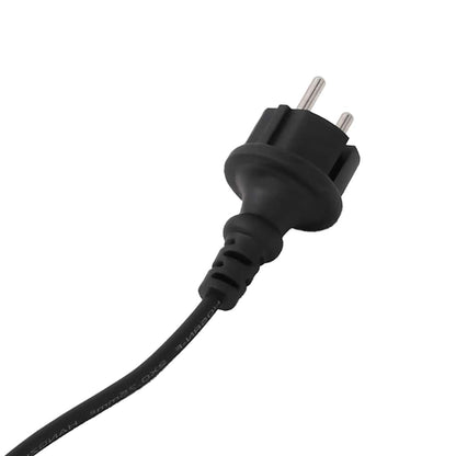 Světelný Řetěz S 1 200 Teplými Bílými Led Pvc