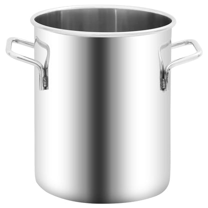 Vakuová Komora S Jednostupňovým Čerpadlem 5,5 L