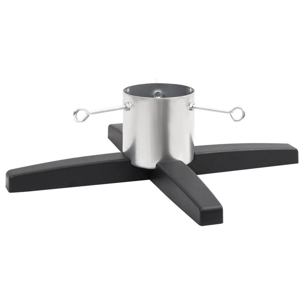 Stojan Na Vánoční Stromek 55 X 55 X 15,5 Cm