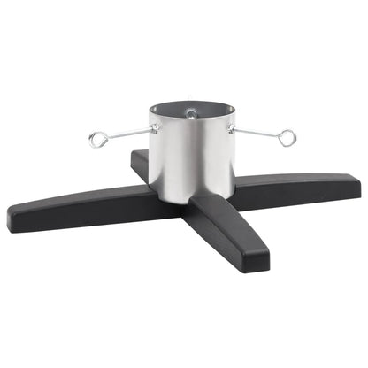 Stojan Na Vánoční Stromek 55 X 55 X 15,5 Cm