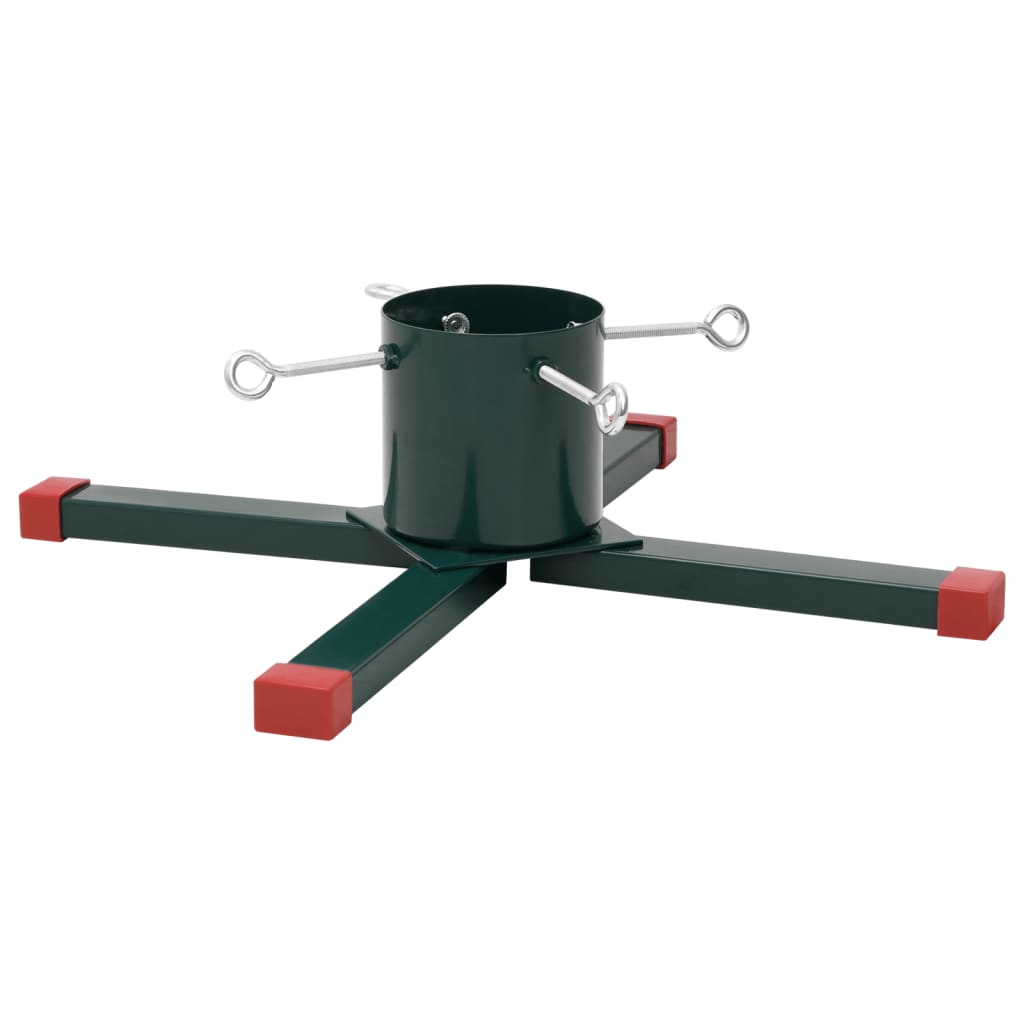 Stojan Na Vánoční Stromek 60 X 60 X 16 Cm