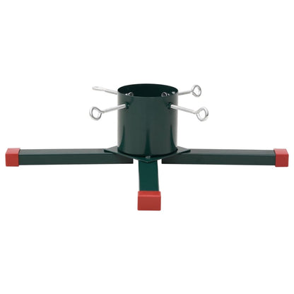 Stojan Na Vánoční Stromek 60 X 60 X 16 Cm