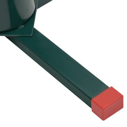 Stojan Na Vánoční Stromek 60 X 60 X 16 Cm