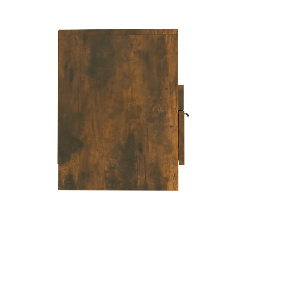 Tv Skříňka 150 X 33,5 X 45 Cm Kompozitní Dřevo