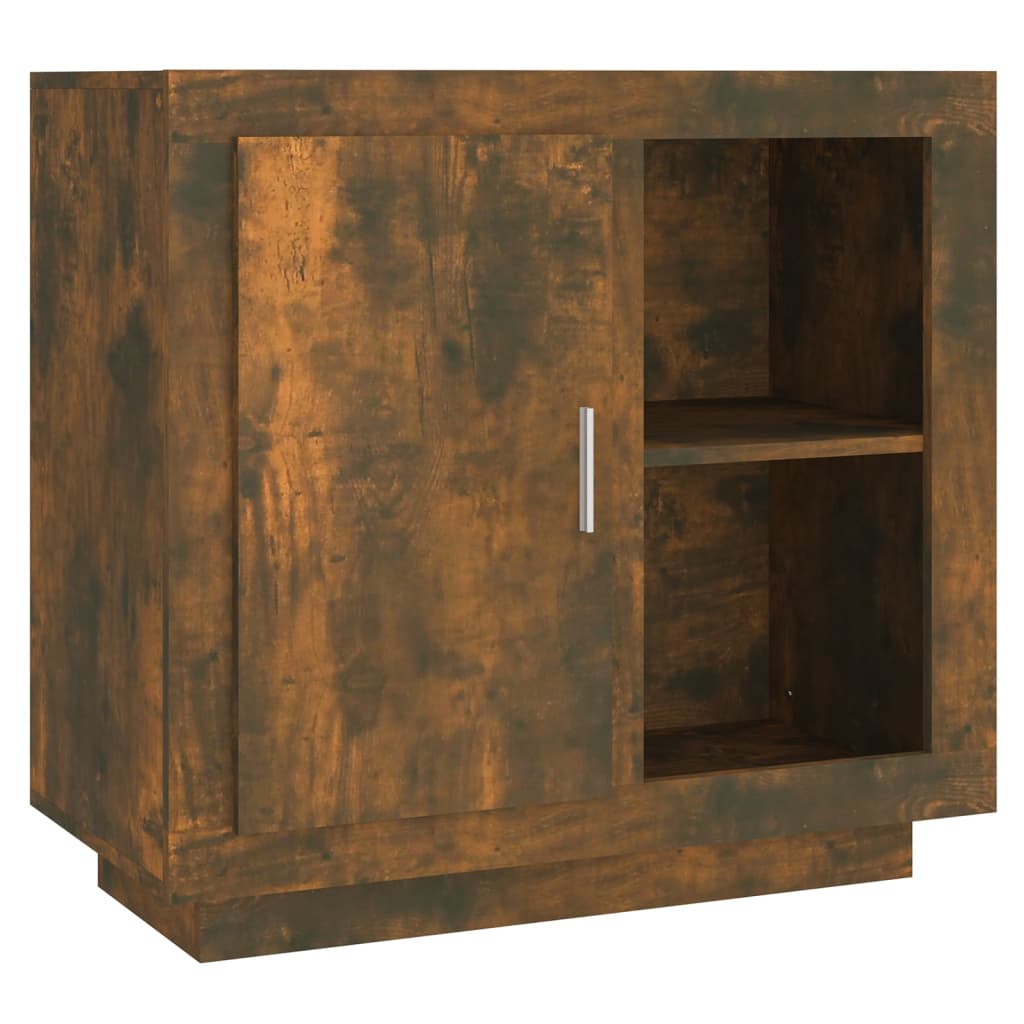 Příborník 80 X 40 X 75 Cm