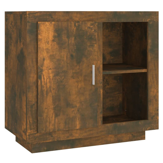 Příborník 80 X 40 X 75 Cm