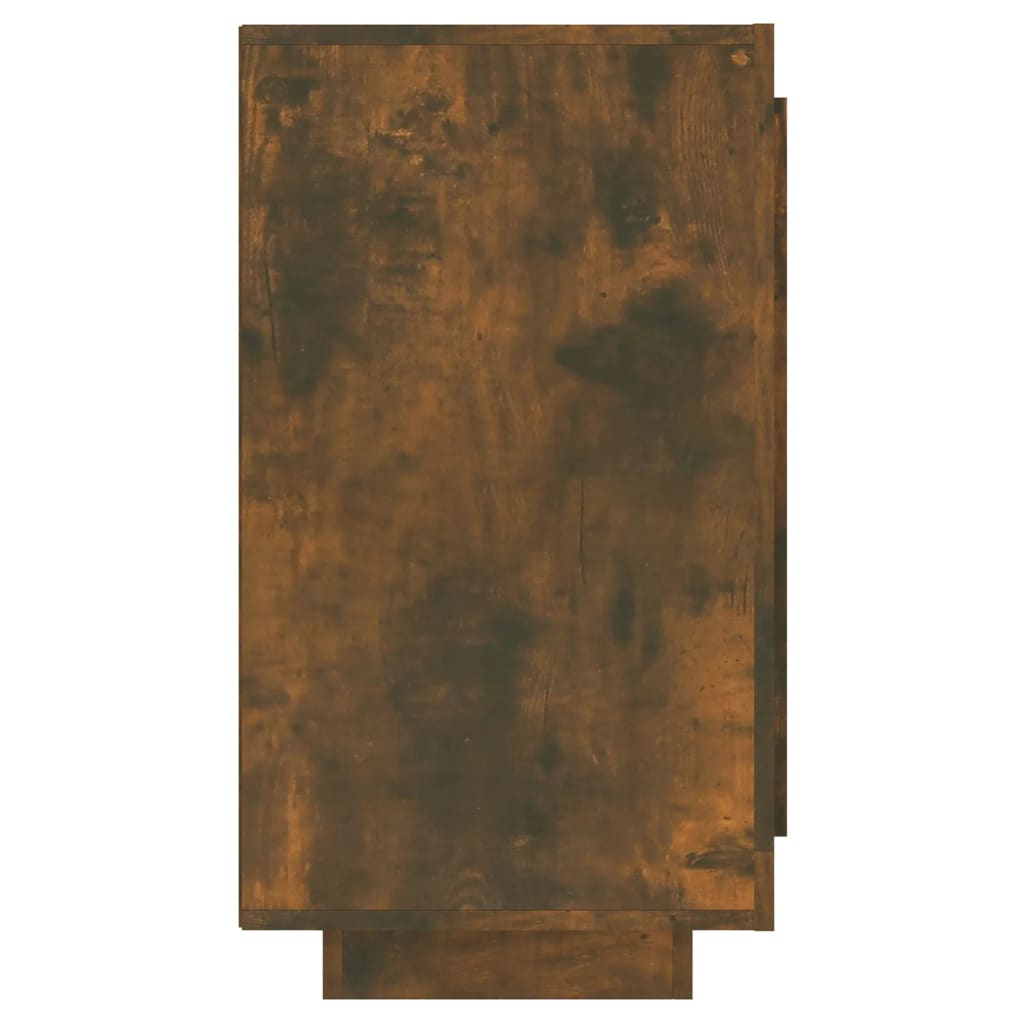 Příborník 80 X 40 X 75 Cm