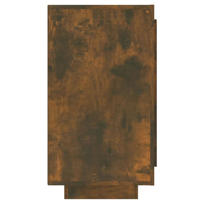 Příborník 80 X 40 X 75 Cm