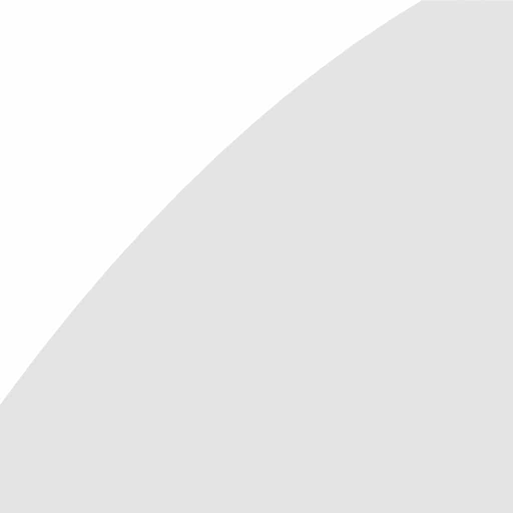 Zrcadlo Světly Sklo Ové Šedá