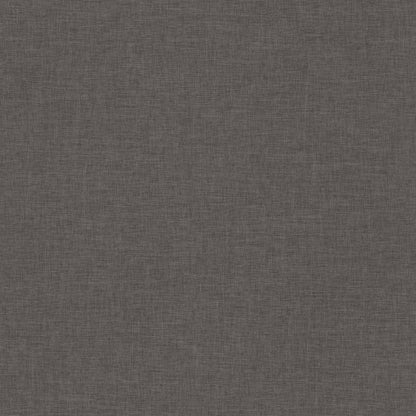 Otočné Jídelní Židle 2 Ks Tmavě Šedé Textil