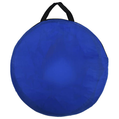 Stan Na Hraní S 550 Míčky 123 X 120 X 126 Cm
