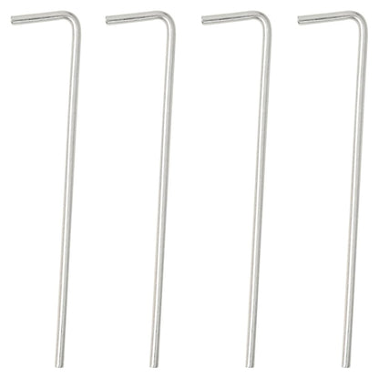 Vánoční Stromek Kužel 500 Teplých Bílých Led Diod 100 X 300 Cm