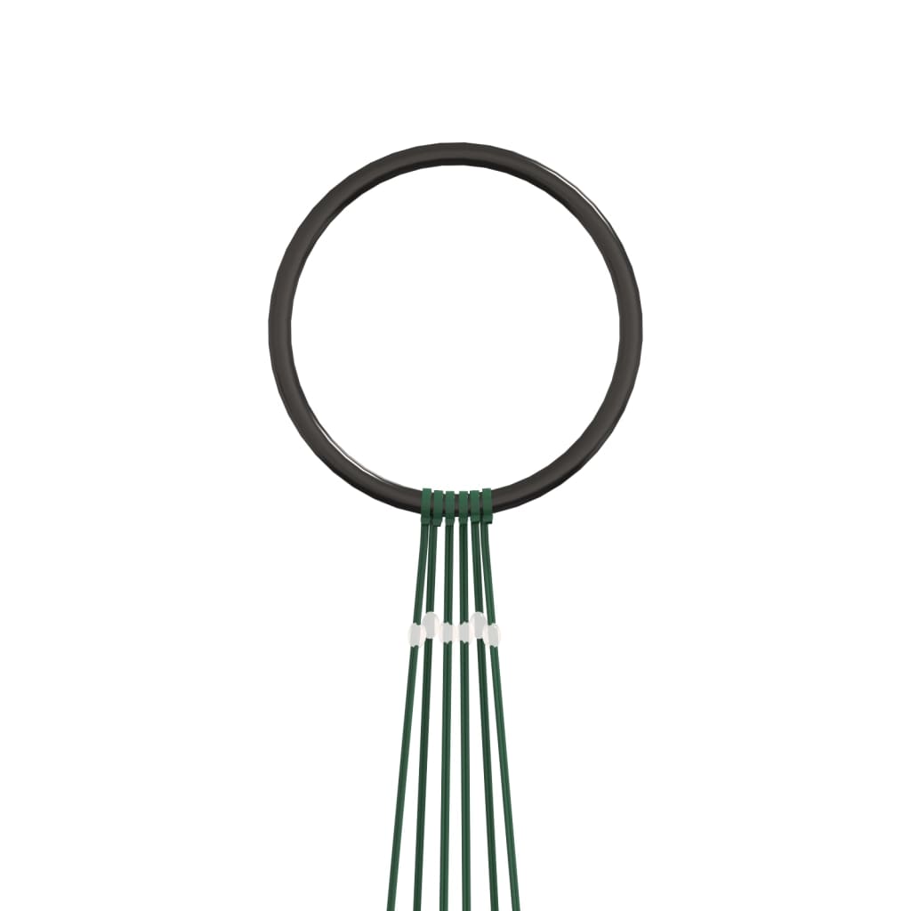 Vánoční Stromek Na Stožár 108 Teple Bílých Led Diod 180 Cm Teplá Bílá