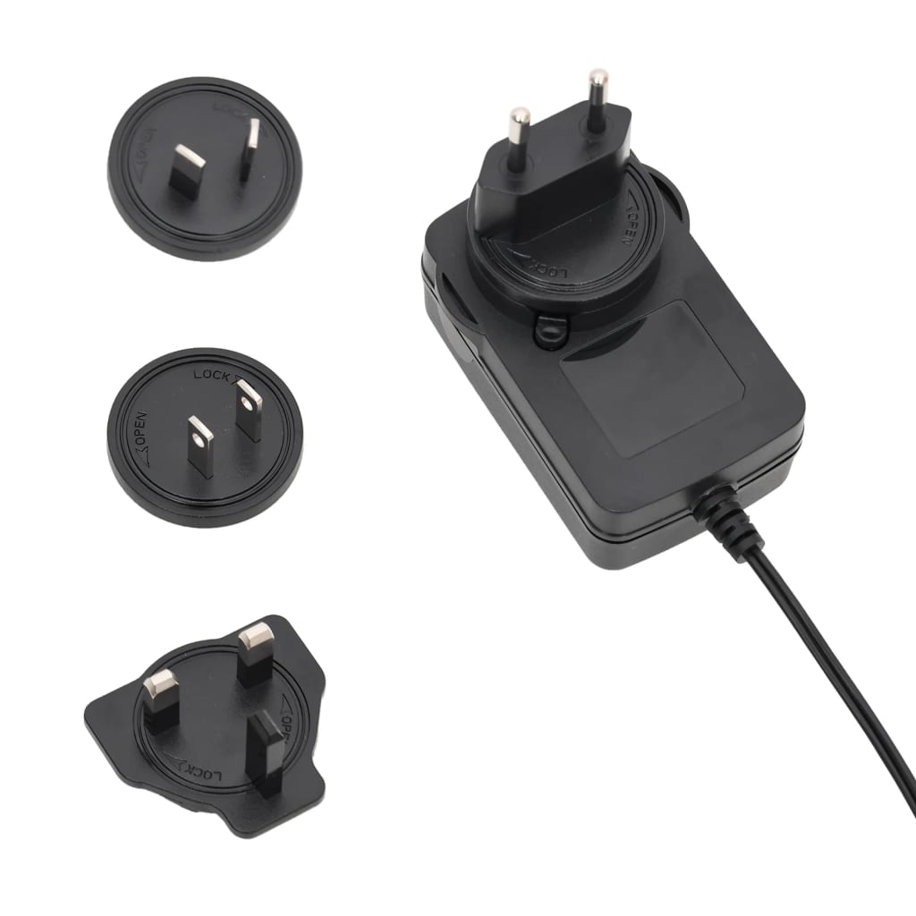 Nafukovací Sněhulák S Led Diodami