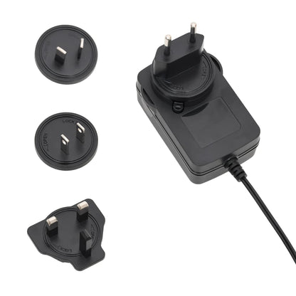 Nafukovací Sněhulák S Led Diodami